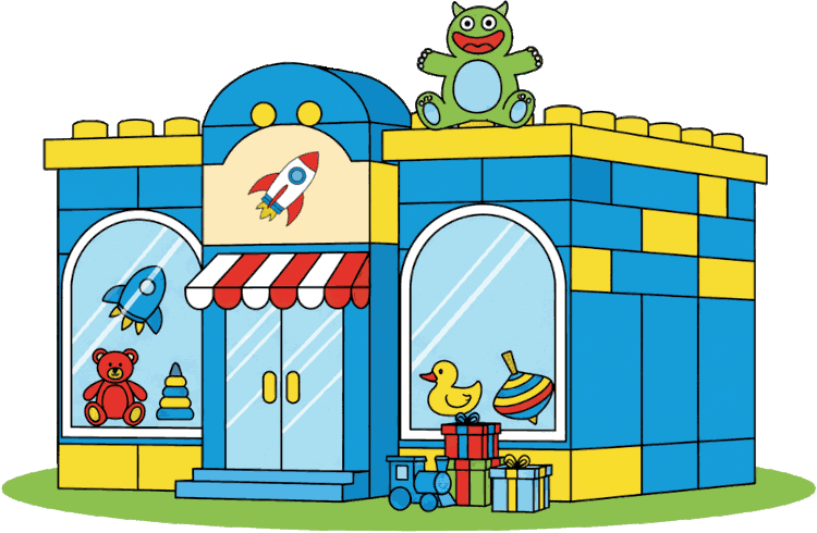 toy shop.png